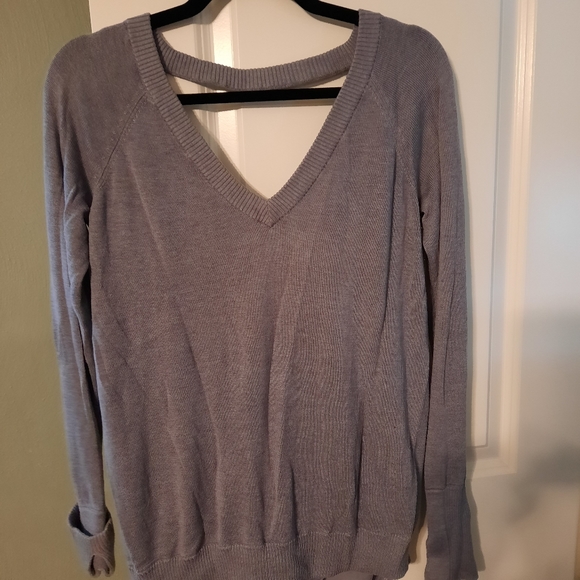 lululemon athletica Sweaters - Lululemon sweater